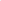 سبحة عقيق ازرق | 8 مم | 33 حبة